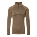 Covalliero Active Shirt - wärmend - Thermoshirt -...