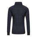 Covalliero Active Shirt - wärmend - Thermoshirt - Unterziehshirt - Thermo - Skin-Fit