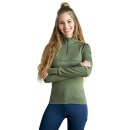 Covalliero Active Shirt - wärmend - Thermoshirt - Unterziehshirt - Thermo - Skin-Fit