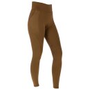 Reitlegging - Riding Tights - Reithose - Damenreithose -...