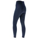 Reitlegging - Riding Tights - Reithose - Damenreithose - Damenreitlegging