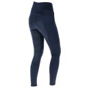 Reitlegging - Riding Tights - Reithose - Damenreithose - Damenreitlegging