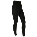 Reitlegging - Riding Tights - Reithose - Damenreithose - Damenreitlegging