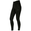 Reitlegging - Riding Tights - Reithose - Damenreithose - Damenreitlegging