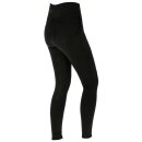 Reitlegging - Riding Tights - Reithose - Damenreithose - Damenreitlegging