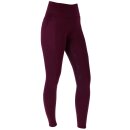 Reitlegging - Riding Tights - Reithose - Damenreithose - Damenreitlegging