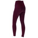 Reitlegging - Riding Tights - Reithose - Damenreithose - Damenreitlegging