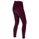 Reitlegging - Riding Tights - Reithose - Damenreithose - Damenreitlegging