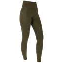 Reitlegging - Riding Tights - Reithose - Damenreithose - Damenreitlegging