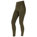 Reitlegging - Riding Tights - Reithose - Damenreithose - Damenreitlegging