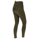 Reitlegging - Riding Tights - Reithose - Damenreithose - Damenreitlegging