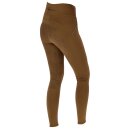 Reitlegging - Riding Tights - Reithose - Damenreithose - Damenreitlegging