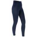 Reitlegging - Riding Tights - Reithose - Damenreithose - Damenreitlegging