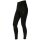 Reitlegging - Riding Tights - Reithose - Damenreithose - Damenreitlegging