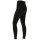 Reitlegging - Riding Tights - Reithose - Damenreithose - Damenreitlegging