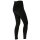 Reitlegging - Riding Tights - Reithose - Damenreithose - Damenreitlegging