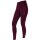 Reitlegging - Riding Tights - Reithose - Damenreithose - Damenreitlegging