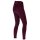 Reitlegging - Riding Tights - Reithose - Damenreithose - Damenreitlegging