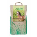 Agrobs - Alpengrün Seniormüsli - Die...