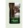 WES Basic Crunch Pellets - für Sport- und Freizeitpferde - 25 Kg Sack