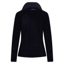 Sweater HVPMoyo navy