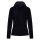 Sweater HVPMoyo navy