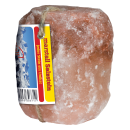 Marstall - Salzstein - 2-3 Kg pro Stück