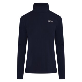 Longsleeve top - Unterziehshirt - Thermoshirt - HVPCato