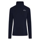 Longsleeve top - Unterziehshirt - Thermoshirt - HVPCato