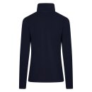 Longsleeve top - Unterziehshirt - Thermoshirt - HVPCato