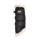 Dressurgamaschen HVPPerformance - Gamaschen - Fellgamaschen - 2-er Set Full Dark Taupe