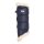 Dressurgamaschen HVPPerformance - Gamaschen - Fellgamaschen - 2-er Set Full Black