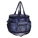 Putztasche - Groomingbag - IRHAmbient - Hide & Ride