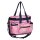 Putztasche - Groomingbag - IRHAmbient - Hide & Ride