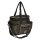 Putztasche - Groomingbag - IRHAmbient - Hide & Ride