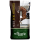 WES Gastro Beet - Magenschonendes Basisfutter - 20 Kg Sack