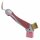IRH-Scraper - Hufkratzer - Hufreiniger - verschiedene Farben Navy