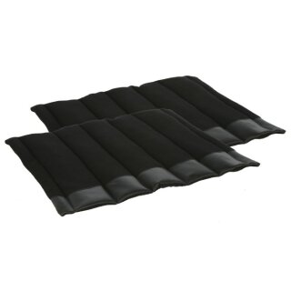 Bandagier Pad - paarweise - Bandagierunterlage