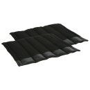 Bandagier Pad - paarweise - Bandagierunterlage