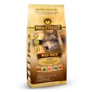 Wolfsblut - Wild Duck Adult - 12,5 Kg Sack