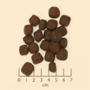 Wolfsblut - Green Valley - 12,5 Kg Sack