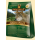 Wolfsblut - Green Valley - 12,5 Kg Sack