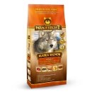 Wolfsblut - Alaska Salmon - 12,5 Kg Sack