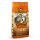 Wolfsblut - Alaska Salmon - 12,5 Kg Sack