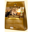 Wolfsblut - Down Under - 12,5 Kg Sack