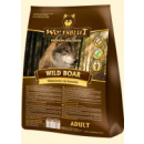 Wolfsblut - Wild Boar - 12,5 Kg Sack