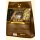 Wolfsblut - Wild Boar - 12,5 Kg Sack
