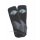 Professionals Choice 2x Cool Boots - 2er Set - Gr. M - BLACK