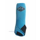 Professionals Choice 2x Cool Boots - 2er Set - Gr. M -...