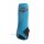 Professionals Choice 2x Cool Boots - 2er Set - Gr. M - Pacific Blue